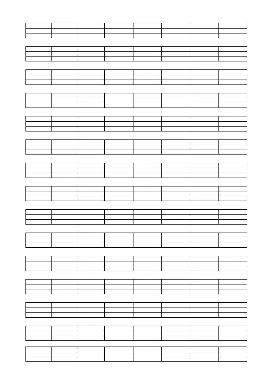 一年级声母韵母拼读视频教程,26个声母和韵母大全一年级