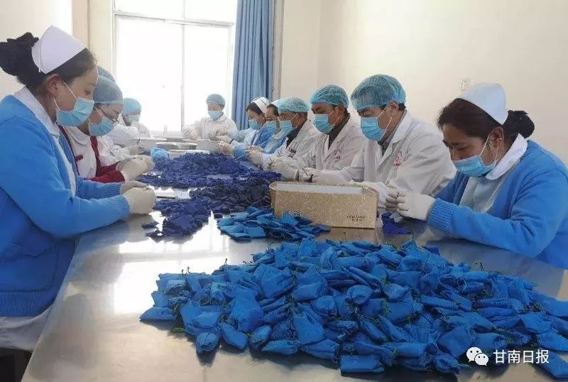 甘肃夏河藏医,夏河藏医