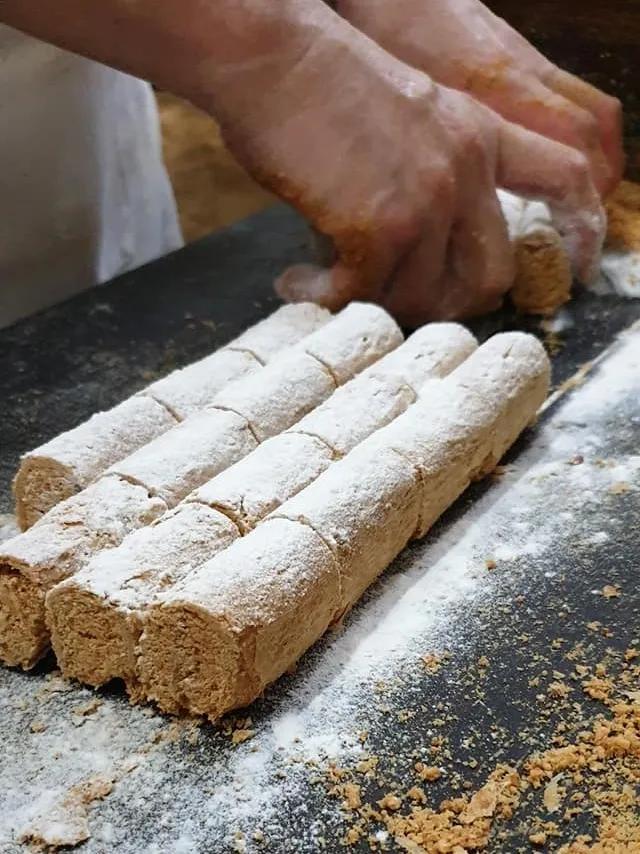 槟城特产购物必买清单,槟城道地小吃推荐图片欣赏