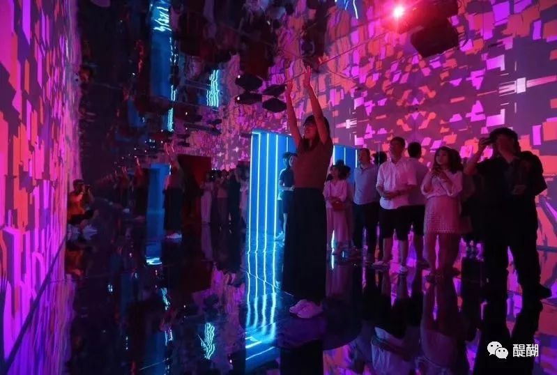 探索北京深山无人知道的古寺,探秘北京深山