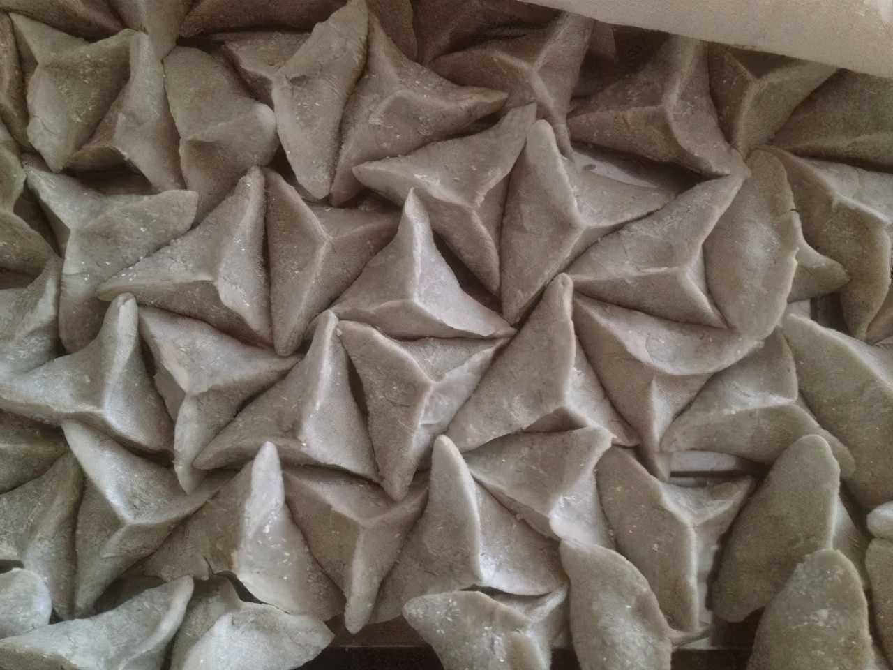 还没想好国庆去哪？自驾2.5小时，在秋日里泡温泉吃美食