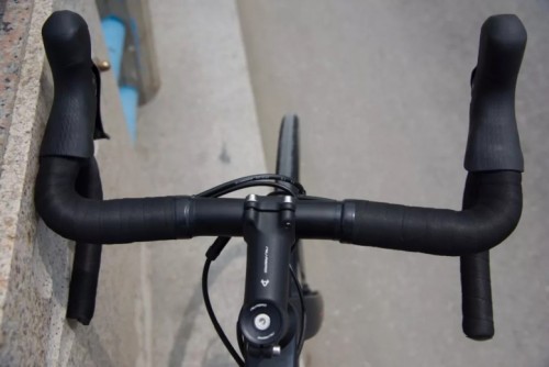 小牛电动niuus动力版锂电电动车,小牛电动车2024新款nxt测评