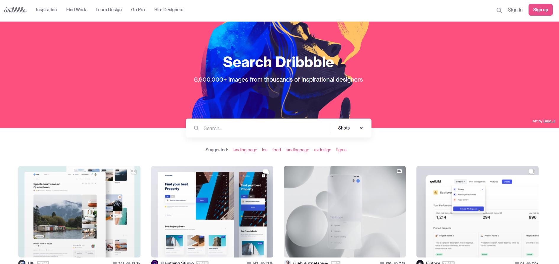 ppt图标库网站推荐,ppt图标素材网站免费大推荐