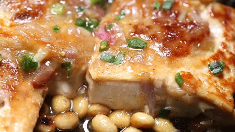 地道老广味,经典粤菜馆品味正宗广东美食