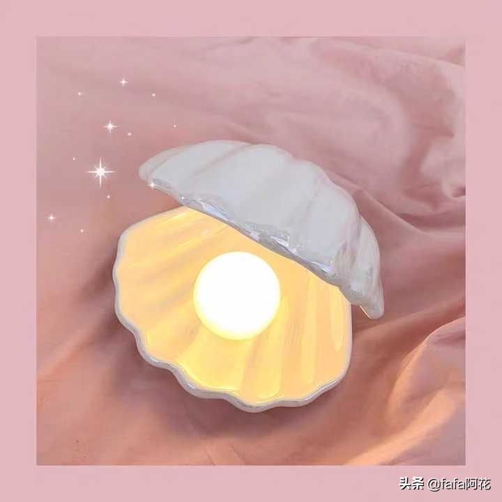 520送什么礼物给女朋友,520送女朋友亲手定做的礼物