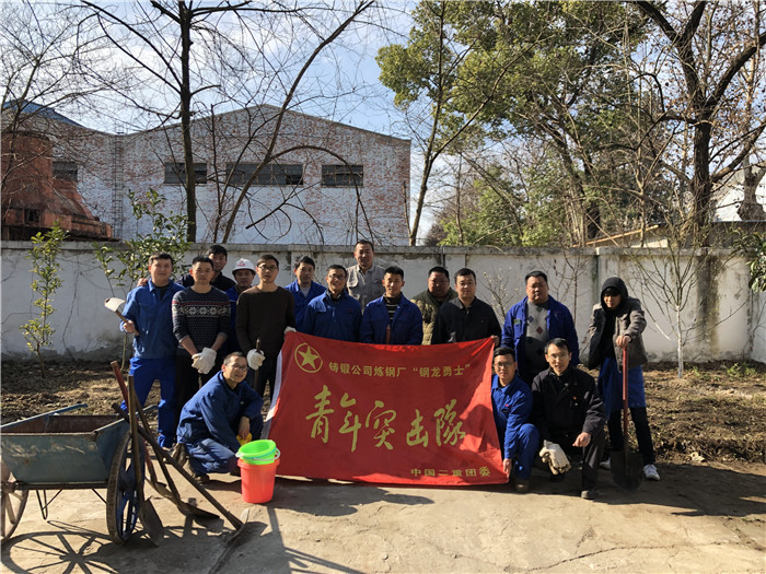 四川青年五四奖章获得者,30人获第27届中国青年五四奖章