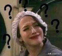 那些年的选秀,那些年的选秀主题曲