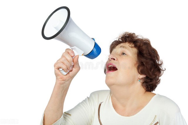 知道自己要什么的女人很精明,知道自己要什么的女孩什么性格