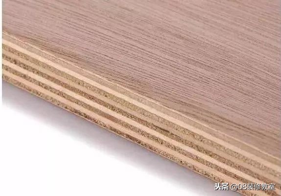 p2级环保板材和实木板材哪个好,实木板材和环保板材区别