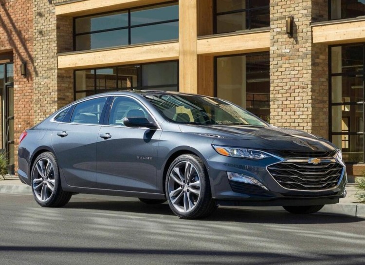 睁大眼睛看看,睁大眼看看视频