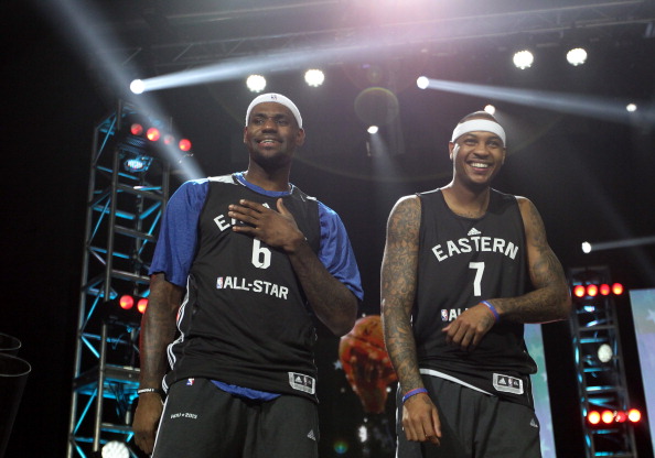 香蕉船兄弟最新信息,香蕉船兄弟再次合体全过程