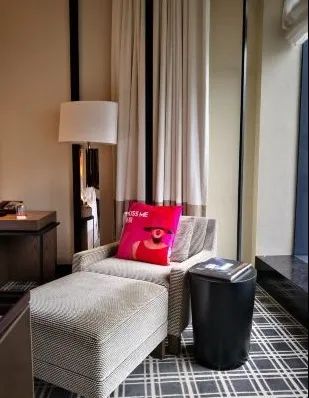 中国35家顶级野奢酒店,广州旅游住宿排名前十