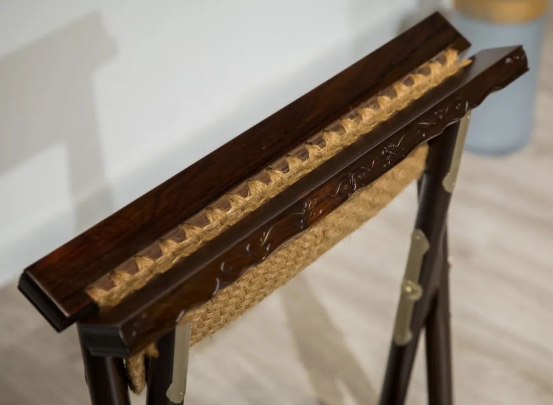 影木坊家具图片欣赏,影木坊制作家具