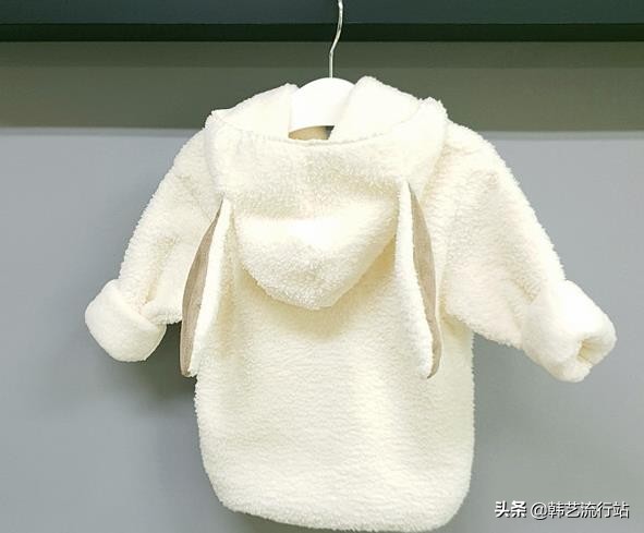 童装搭配秋季2021潮流正品,2021年童装韩版款式秋季