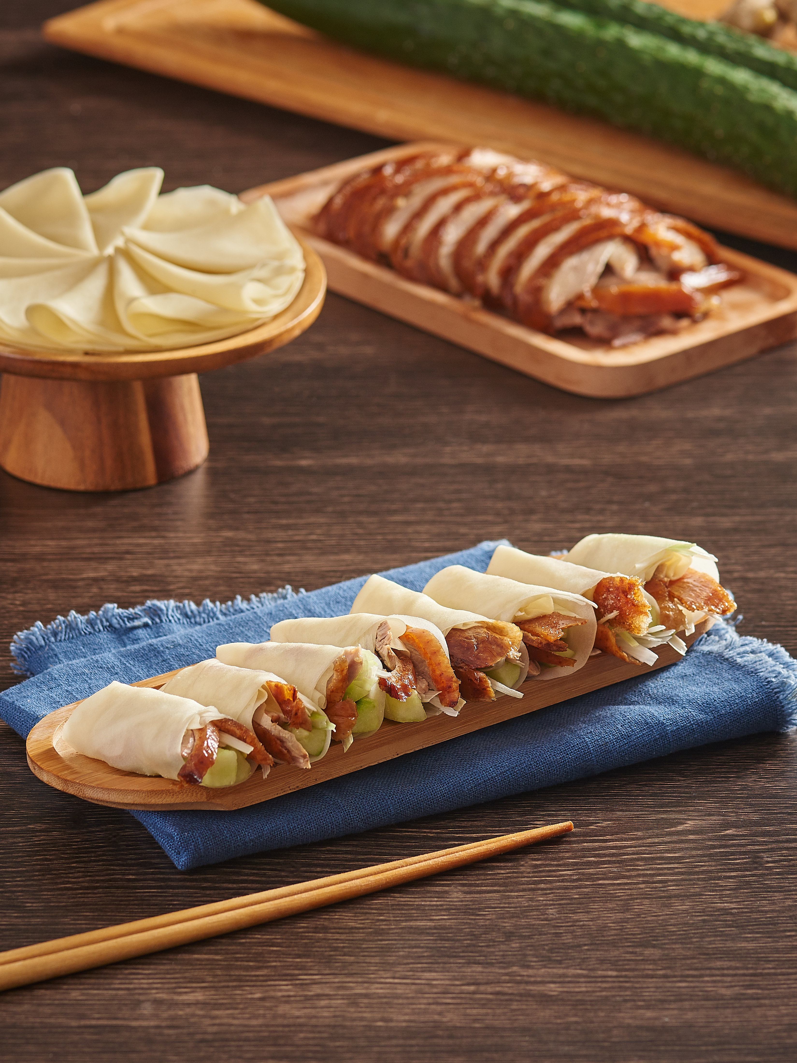 京百万北京烤鸭所有门店,京百万北京烤鸭食品有限公司