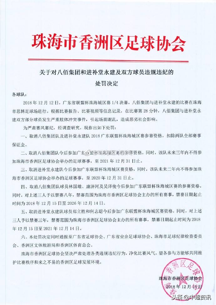 广东联盟杯完整视频,广东足球打架最新消息
