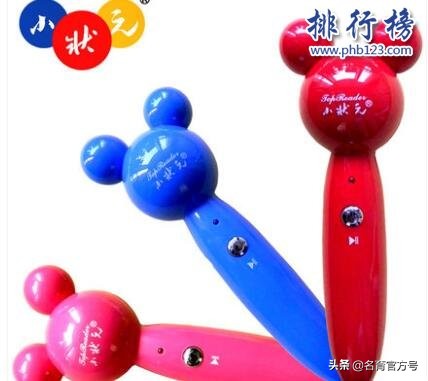 名校堂r10早教机3岁儿童适用吗,名校堂早教机r7跟r10有什么区别