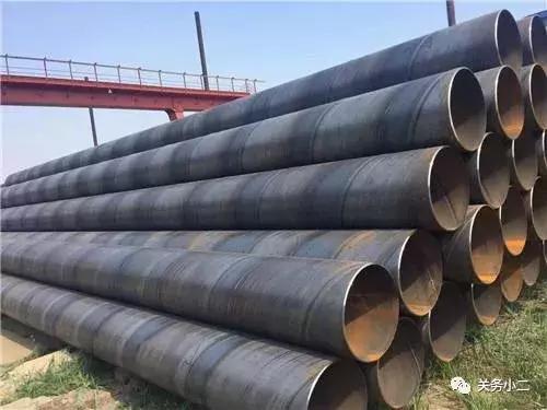 对中国产品发起双反调查,哪些国家对中国产品发起双反调查