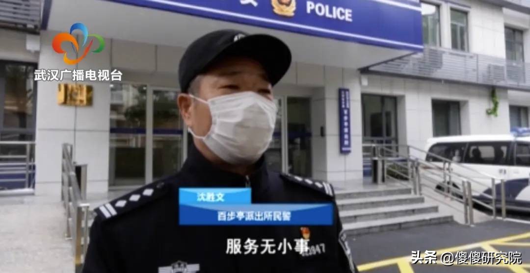 这5个走上国新办发布会的普通人，他们的故事让你泪奔