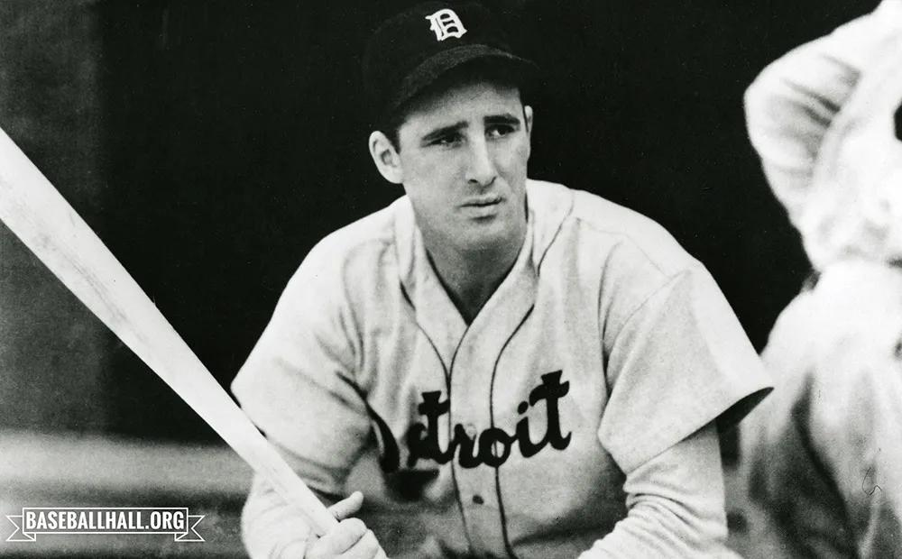 红色闪电与美职棒大半个世纪的相爱相杀「地域棒球」