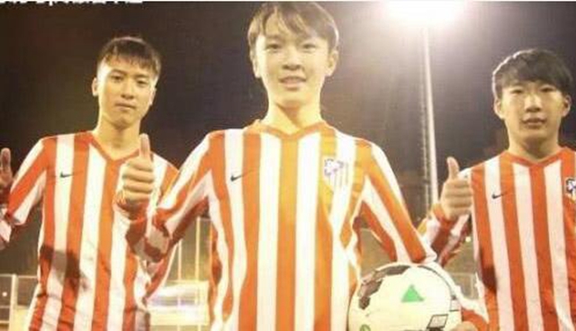 足球小将冲突事件,足球小将官司