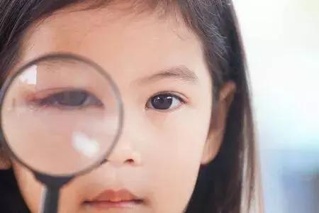 过敏性结膜炎用哪些饮片可以预防,季节性过敏性结膜炎的治疗方法