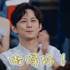 医用口罩厂投产,汶川阿坝州口罩