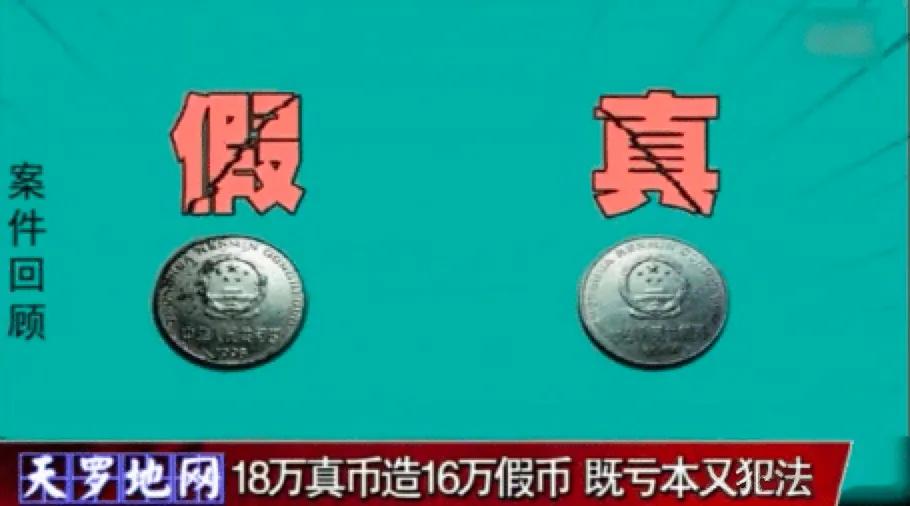 rtx2080为什么贵,rtx2080super适合挖矿吗