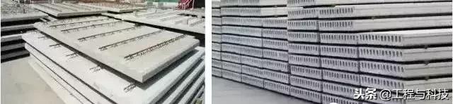 装配式混凝土结构施工全过程视频,全装配式混凝土结构连接方式