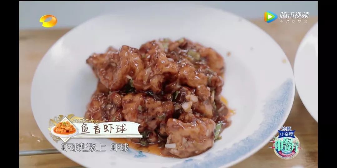 国宴大厨做菜全集,国宴大厨70道菜图谱