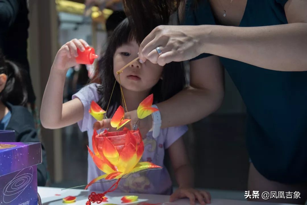 野生:我们为什么要发起宋“潮”民艺复兴计划