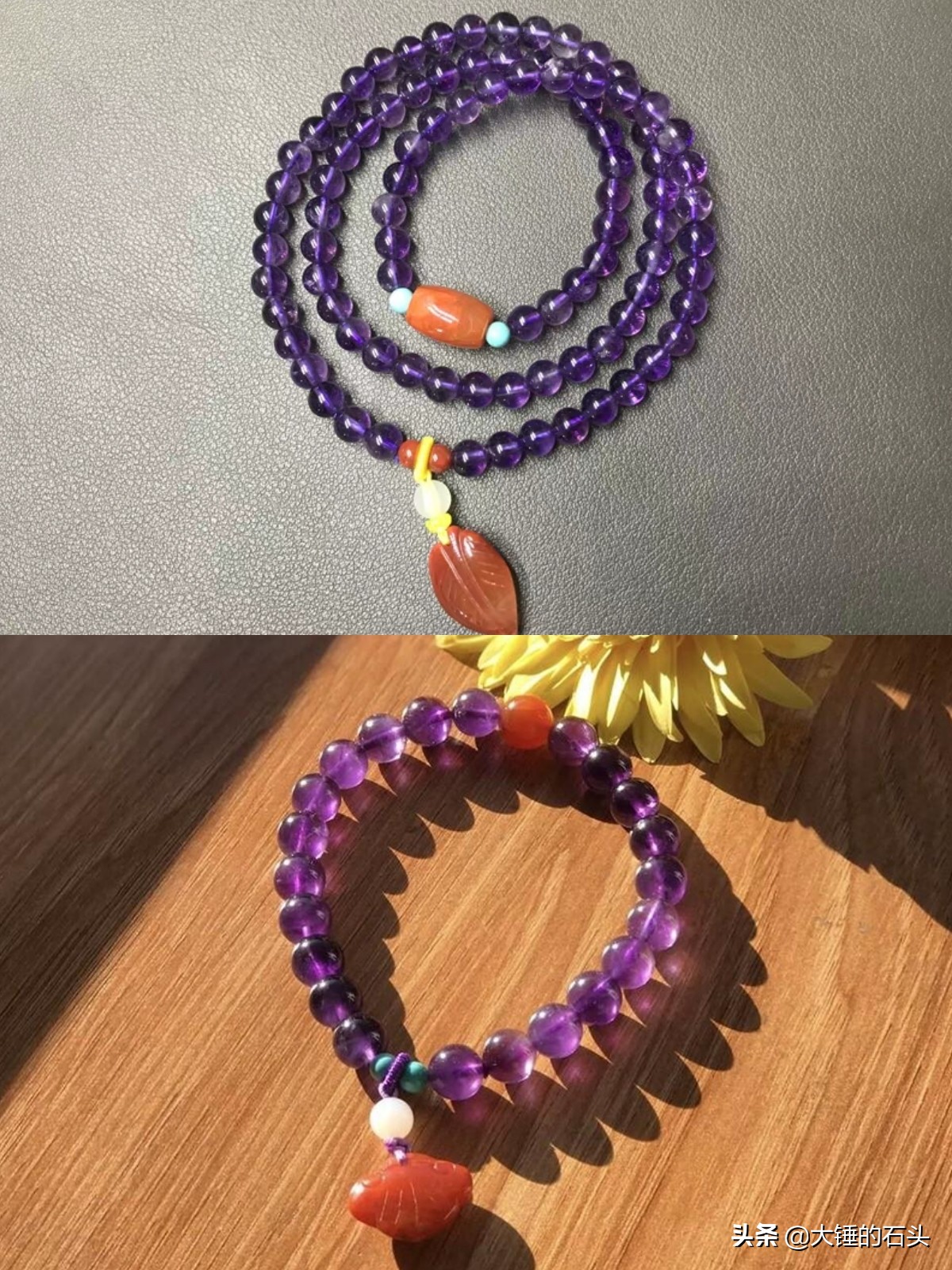 不同预算可以买的饰品,饰品10元以下店铺推荐