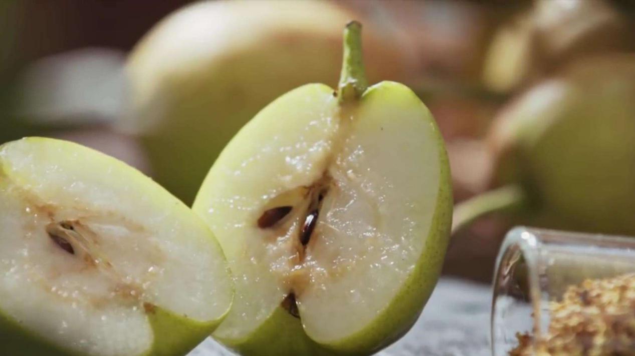 冬季吹空调干燥怎么办,冬天开空调干燥鼻子不舒服怎么办