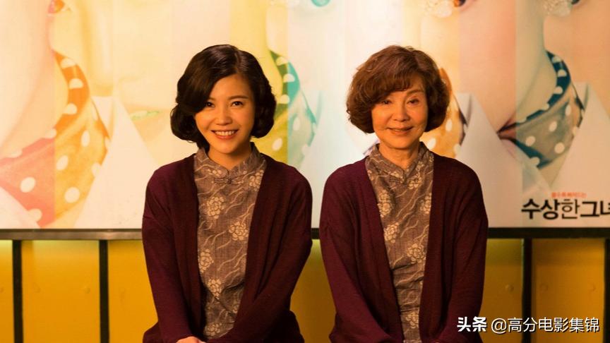 让人从头笑到尾的6部喜剧电影,2020年特别好看的爆笑喜剧电影