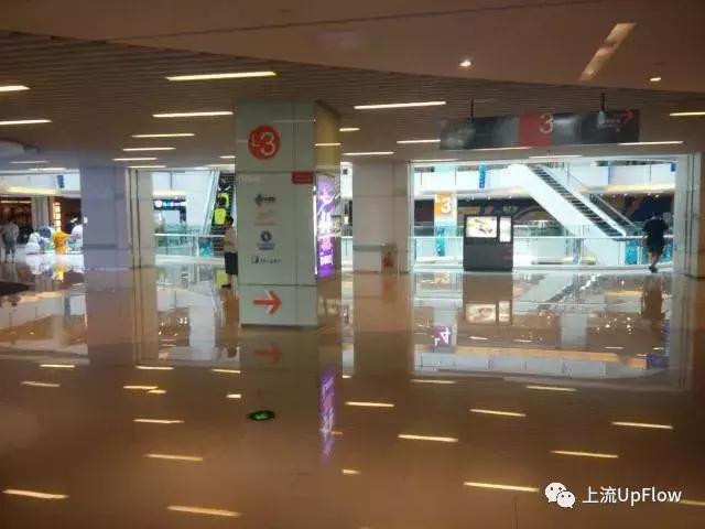 成都风水先生揭秘,成都天府风水大师