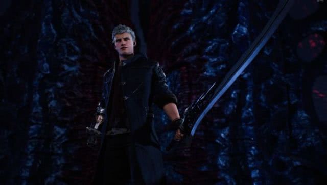 索尼ps游戏机怎么看几代的,索尼ps主机是什么