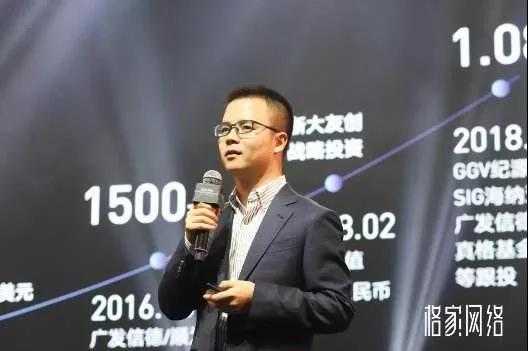 让消费者体验一站式,真正让客户享受一站式服务