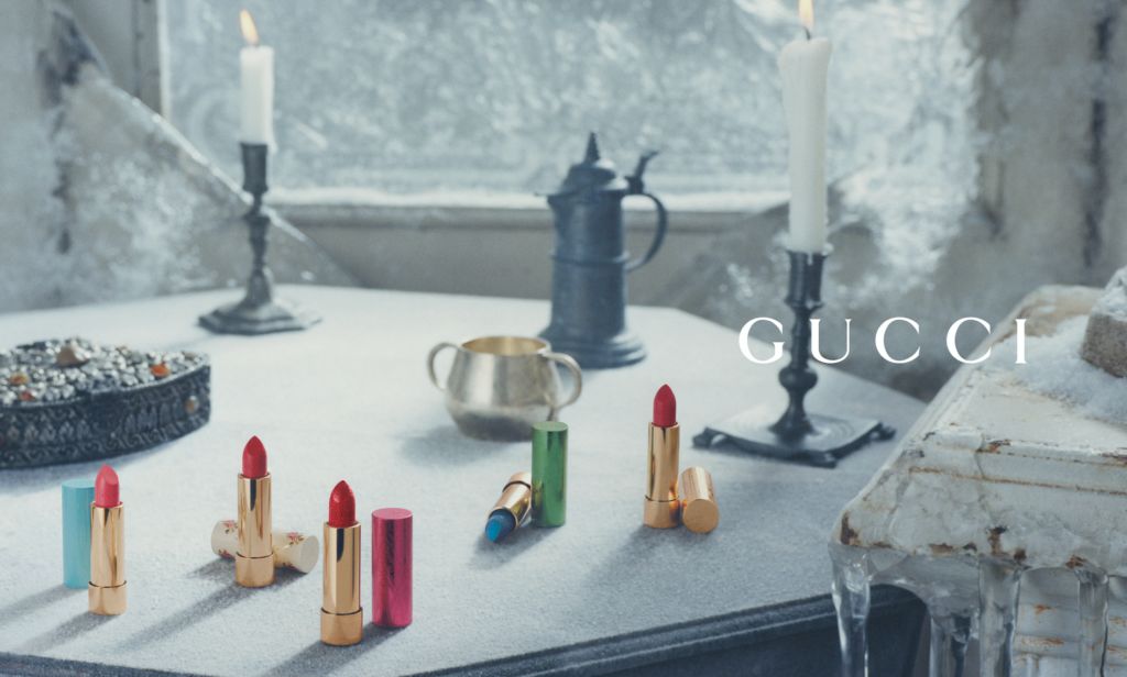 乐天免税店双11活动,乐天免税店和新罗免税店哪个好