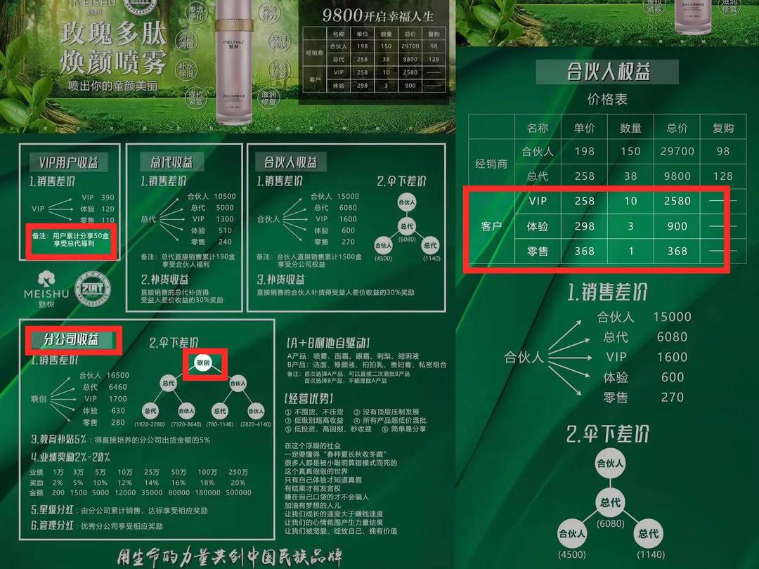 故意打擦边球散布不实信息,打擦边球的低俗广告如何认定
