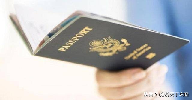 坎昆游记加勒比海,加勒比海坎昆旅游攻略