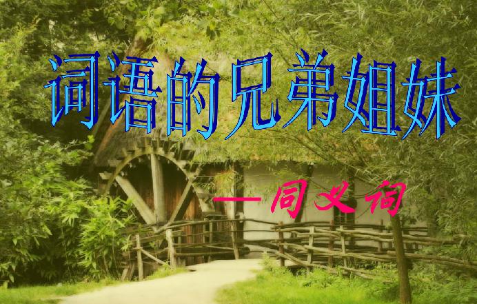 冷媒贵的和便宜的有什么区别,冷媒一般多少钱