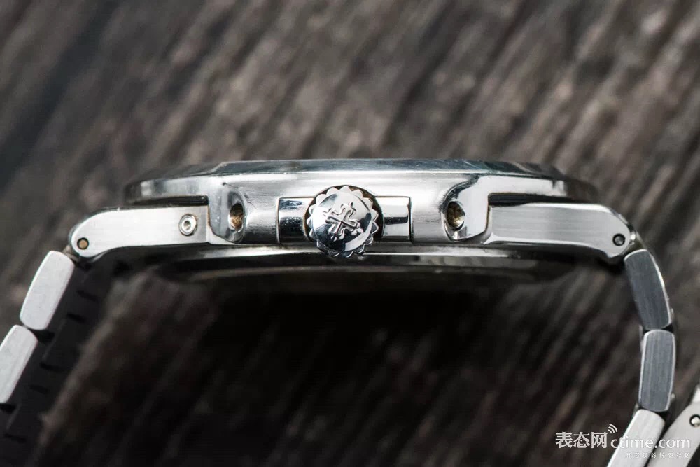 万变不离其宗有哪些案例,最经典的表款