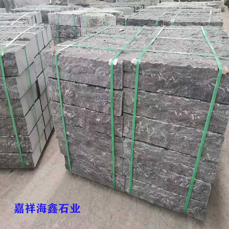 影响青石板材价格的三大因素,一篇文章让你读懂红木家具
