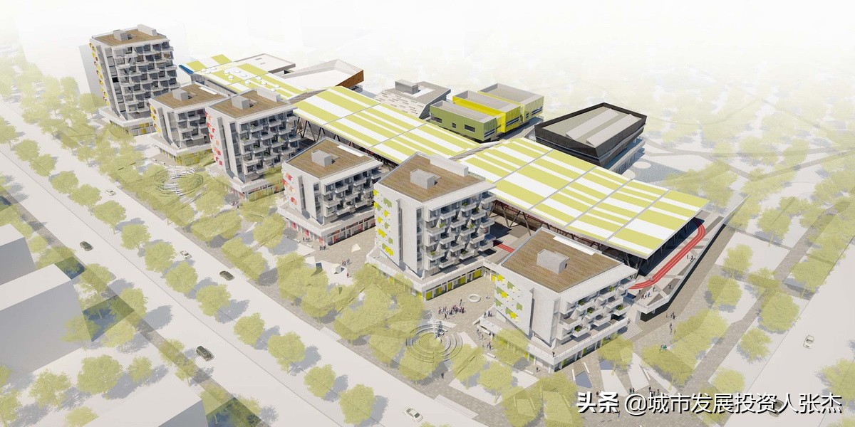 昆山新江南生活荟怎么样,昆山新江南生活荟商铺