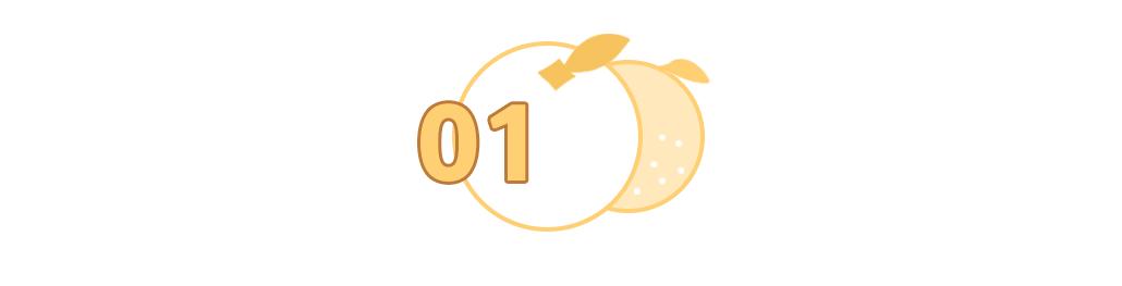 过年穿什么红色衣服更好看,男童过年怎么穿好看