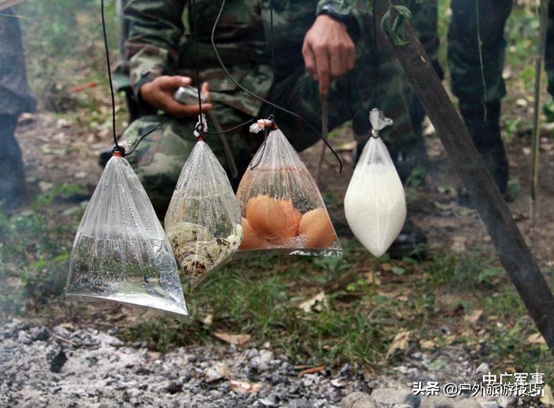 普通人在灾难中如何活下来,普通人如何度过这次危机