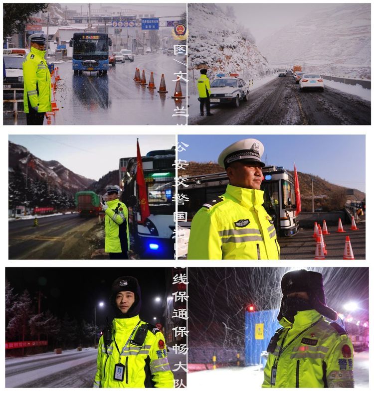 国道212线实时路况,国道212线最新路况