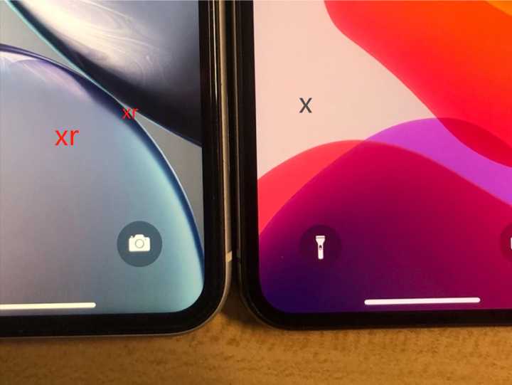 2020年的iphonexr值得购买吗,iphonexr升级ios15测评