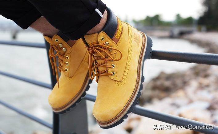工装靴品牌性价比高的,工装靴品牌排行榜前十名