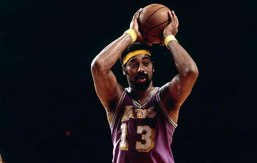 名字长得像中国人的nba球员,名字很像中国人的nba现役球员